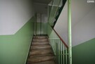 Mieszkanie Lublin Czuby - 9