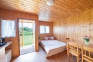 Dom Sianożęty gm. Ustronie Morskie, Kwiatowa - 10