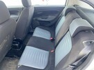 Fiat Grande Punto LPG/Klimatyzacja/5drzwi/City/Isofix/Niski przebieg/Butla do 2029 - 5