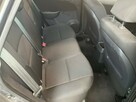 Hyundai i30 Niezawodna benzyna/Klimatyzacja/Isofix, zadbany stan, niski przebieg - 6