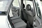 Opel Meriva 1,6i 100KM EnJoy/Klimatyzacja/Alufelgi/Serwisowany/Zadbany - 16