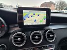 Mercedes GLC 220 4MATIC Navi Kamera Xeon Led 2xPDC El.Klapa Półskóry Grzane Fotele Alu - 11