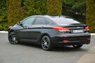 Hyundai i40 2.0(177KM) Premium  Skóry Ledy Duza Navi  Keyless go Kamera ASO Hyunda - 6