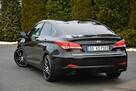 Hyundai i40 2.0(177KM) Premium  Skóry Ledy Duza Navi  Keyless go Kamera ASO Hyunda - 7