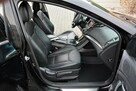 Hyundai i40 2.0(177KM) Premium  Skóry Ledy Duza Navi  Keyless go Kamera ASO Hyunda - 16