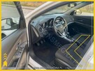 Chevrolet Cruze 1.6 Manual - 3