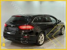 Ford Mondeo Combi 2.0 TDCi AWD Powershift - 2