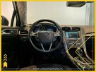 Ford Mondeo Combi 2.0 TDCi AWD Powershift - 4