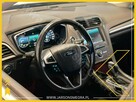 Ford Mondeo Combi 2.0 TDCi AWD Powershift - 15