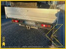 Ford Transit T350 Chassis Double Cab 2.3 RWD Manual - 7