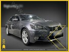 Lexus GS 450h 3.5 V6 CVT - 2