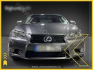 Lexus GS 450h 3.5 V6 CVT - 3