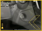 Lexus GS 450h 3.5 V6 CVT - 5