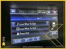 Lexus GS 450h 3.5 V6 CVT - 7