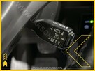 Lexus GS 450h 3.5 V6 CVT - 8