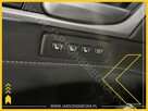 Lexus GS 450h 3.5 V6 CVT - 9