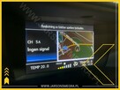 Lexus GS 450h 3.5 V6 CVT - 10