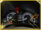 Lexus GS 450h 3.5 V6 CVT - 13