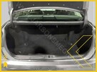 Lexus GS 450h 3.5 V6 CVT - 15