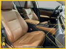 Lexus GS 450h 3.5 V6 CVT, 343hp - 8