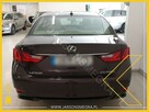 Lexus GS 450h 3.5 V6 CVT - 3
