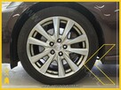 Lexus GS 450h 3.5 V6 CVT - 4