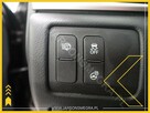 Lexus GS 450h 3.5 V6 CVT - 5