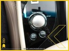 Lexus GS 450h 3.5 V6 CVT - 6