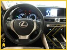 Lexus GS 450h 3.5 V6 CVT - 13
