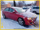 Mitsubishi Lancer Sportback 1.8 E85 Manual - 2