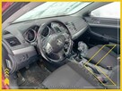 Mitsubishi Lancer Sportback 1.8 E85 Manual - 3