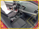 Mitsubishi Lancer Sportback 1.8 E85 Manual - 4