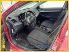 Mitsubishi Lancer Sportback 1.8 E85 Manual - 6