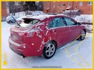 Mitsubishi Lancer Sportback 1.8 E85 Manual - 8