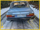 Peugeot 305 Sedan 1.6 Manual - 6