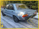 Peugeot 305 Sedan 1.6 Manual - 7