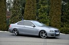 2.0i(170KM)*Lift*Xenon*Ringi*Navi*Skóry*Klimatronik*I Wł*Alu19"ASO BMW - 4