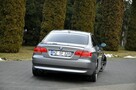 2.0i(170KM)*Lift*Xenon*Ringi*Navi*Skóry*Klimatronik*I Wł*Alu19"ASO BMW - 7