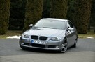 2.0i(170KM)*Lift*Xenon*Ringi*Navi*Skóry*Klimatronik*I Wł*Alu19"ASO BMW - 8