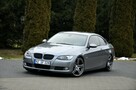 2.0i(170KM)*Lift*Xenon*Ringi*Navi*Skóry*Klimatronik*I Wł*Alu19"ASO BMW - 9