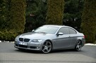 2.0i(170KM)*Lift*Xenon*Ringi*Navi*Skóry*Klimatronik*I Wł*Alu19"ASO BMW - 10