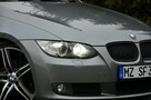 2.0i(170KM)*Lift*Xenon*Ringi*Navi*Skóry*Klimatronik*I Wł*Alu19"ASO BMW - 12