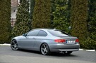 2.0i(170KM)*Lift*Xenon*Ringi*Navi*Skóry*Klimatronik*I Wł*Alu19"ASO BMW - 13