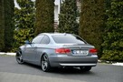 2.0i(170KM)*Lift*Xenon*Ringi*Navi*Skóry*Klimatronik*I Wł*Alu19"ASO BMW - 14