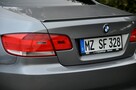 2.0i(170KM)*Lift*Xenon*Ringi*Navi*Skóry*Klimatronik*I Wł*Alu19"ASO BMW - 16