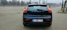 Volvo V40 2,0Hdi_Lift_Full Led_Ocean Race_Panorama__Navi_Skóra_Kamera_Full Opcja - 6