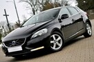 Volvo V40 1.6 Hdi115KM_D2_Led_Digital_Kamera_Full Opcja - 1