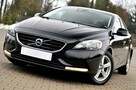 Volvo V40 1.6 Hdi115KM_D2_Led_Digital_Kamera_Full Opcja - 2