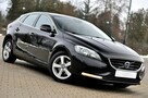 Volvo V40 1.6 Hdi115KM_D2_Led_Digital_Kamera_Full Opcja - 3