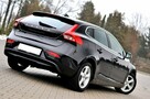 Volvo V40 1.6 Hdi115KM_D2_Led_Digital_Kamera_Full Opcja - 4